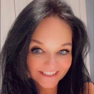 Meet your Posher, Tonya